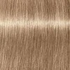Schwarzkopf Igora Royal Absolutes ilgalaikio poveikio žilų plaukų dažai 60 ml - 8-140