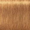 Schwarzkopf Igora Royal Absolutes ilgalaikio poveikio žilų plaukų dažai 60 ml - 9-60