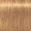 Schwarzkopf Igora Royal Absolutes ilgalaikio poveikio žilų plaukų dažai 60 ml - 9-50