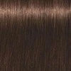 Schwarzkopf Igora Royal Absolutes ilgalaikio poveikio žilų plaukų dažai 60 ml - 5-60