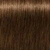 Schwarzkopf Igora Royal Absolutes ilgalaikio poveikio žilų plaukų dažai 60 ml - 5-50