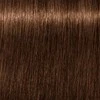 Schwarzkopf Igora Royal Absolutes ilgalaikio poveikio žilų plaukų dažai 60 ml - 6-460