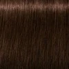 Schwarzkopf Igora Royal Absolutes ilgalaikio poveikio žilų plaukų dažai 60 ml - 4-60