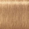 Schwarzkopf Igora Royal Absolutes ilgalaikio poveikio žilų plaukų dažai 60 ml - 9-560