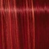 Schwarzkopf Igora Royal Fashion Lights plaukų dažai 60ml - L-88