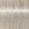 Schwarzkopf Igora Royal HighLifts ilgalaikio poveikio plaukų dažai 60 ml - 12-21