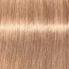 Schwarzkopf Igora Royal HighLifts ilgalaikio poveikio plaukų dažai 60 ml - 10-49