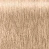 Schwarzkopf Igora Royal HighLifts ilgalaikio poveikio plaukų dažai 60 ml - 10-19