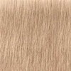 Schwarzkopf Igora Royal HighLifts ilgalaikio poveikio plaukų dažai 60 ml - 12-49