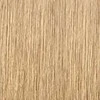 Schwarzkopf Igora Royal HighLifts ilgalaikio poveikio plaukų dažai 60 ml - 10-4