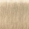 Schwarzkopf Igora Royal HighLifts ilgalaikio poveikio plaukų dažai 60 ml - 12-2