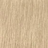 Schwarzkopf Igora Royal HighLifts ilgalaikio poveikio plaukų dažai 60 ml - 12-1