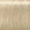 Schwarzkopf Igora Royal HighLifts ilgalaikio poveikio plaukų dažai 60 ml - 10-1