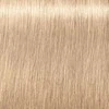 Schwarzkopf Igora Royal HighLifts ilgalaikio poveikio plaukų dažai 60 ml - 10-0