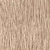 Schwarzkopf Igora Royal HighLifts ilgalaikio poveikio plaukų dažai 60 ml - 12-19