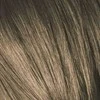 Schwarzkopf Igora Royal ilgalaikio poveikio plaukų dažai 60 ml - 7-4