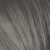 Schwarzkopf Igora Royal ilgalaikio poveikio plaukų dažai 60 ml - 8-11