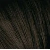Schwarzkopf Igora Royal ilgalaikio poveikio plaukų dažai 60 ml - 3-0