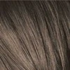 Schwarzkopf Igora Royal ilgalaikio poveikio plaukų dažai 60 ml - 7-1