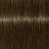 Schwarzkopf Igora Royal ilgalaikio poveikio plaukų dažai 60 ml - 6-16