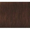 Schwarzkopf Igora Royal ilgalaikio poveikio plaukų dažai 60 ml - 5-7