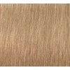 Schwarzkopf Igora Royal ilgalaikio poveikio plaukų dažai 60 ml - 9-4