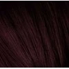 Schwarzkopf Igora Royal ilgalaikio poveikio plaukų dažai 60 ml - 3-68