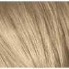 Schwarzkopf Igora Royal ilgalaikio poveikio plaukų dažai 60 ml - 9-0
