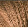 Schwarzkopf Igora Royal ilgalaikio poveikio plaukų dažai 60 ml - 8-65