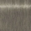 Schwarzkopf Igora Royal ilgalaikio poveikio plaukų dažai 60 ml - 9-24