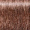 Schwarzkopf Igora Royal ilgalaikio poveikio plaukų dažai 60 ml - 5-57