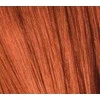 Schwarzkopf Igora Royal ilgalaikio poveikio plaukų dažai 60 ml - 8-77
