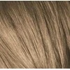 Schwarzkopf Igora Royal ilgalaikio poveikio plaukų dažai 60 ml - 8-4