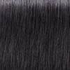 Schwarzkopf Igora Royal ilgalaikio poveikio plaukų dažai 60 ml - E-1