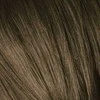 Schwarzkopf Igora Royal ilgalaikio poveikio plaukų dažai 60 ml - 6-0