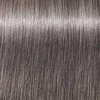 Schwarzkopf Igora Royal ilgalaikio poveikio plaukų dažai 60 ml - 8-21