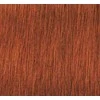 Schwarzkopf Igora Royal ilgalaikio poveikio plaukų dažai 60 ml - 7-77