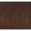 Schwarzkopf Igora Royal ilgalaikio poveikio plaukų dažai 60 ml - 6-68