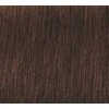 Schwarzkopf Igora Royal ilgalaikio poveikio plaukų dažai 60 ml - 5-6