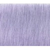 Schwarzkopf Igora Royal ilgalaikio poveikio plaukų dažai 60 ml - 0-11
