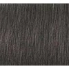Schwarzkopf Igora Royal ilgalaikio poveikio plaukų dažai 60 ml - 6-12