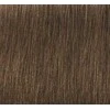 Schwarzkopf Igora Royal ilgalaikio poveikio plaukų dažai 60 ml - 7-0