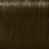Schwarzkopf Igora Royal ilgalaikio poveikio plaukų dažai 60 ml - 5-16