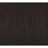 Schwarzkopf Igora Royal ilgalaikio poveikio plaukų dažai 60 ml - 4-0