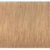 Schwarzkopf Igora Royal ilgalaikio poveikio plaukų dažai 60 ml - 9,5-4