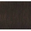 Schwarzkopf Igora Royal ilgalaikio poveikio plaukų dažai 60 ml - 4-6