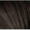 Schwarzkopf Igora Royal ilgalaikio poveikio plaukų dažai 60 ml - 5-1