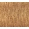 Schwarzkopf Igora Royal ilgalaikio poveikio plaukų dažai 60 ml - 9-55
