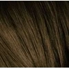 Schwarzkopf Igora Royal ilgalaikio poveikio plaukų dažai 60 ml - 5-00