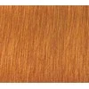 Schwarzkopf Igora Royal ilgalaikio poveikio plaukų dažai 60 ml - 9-7